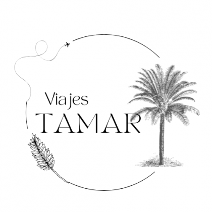 Comprar TOUR A ISRAEL online